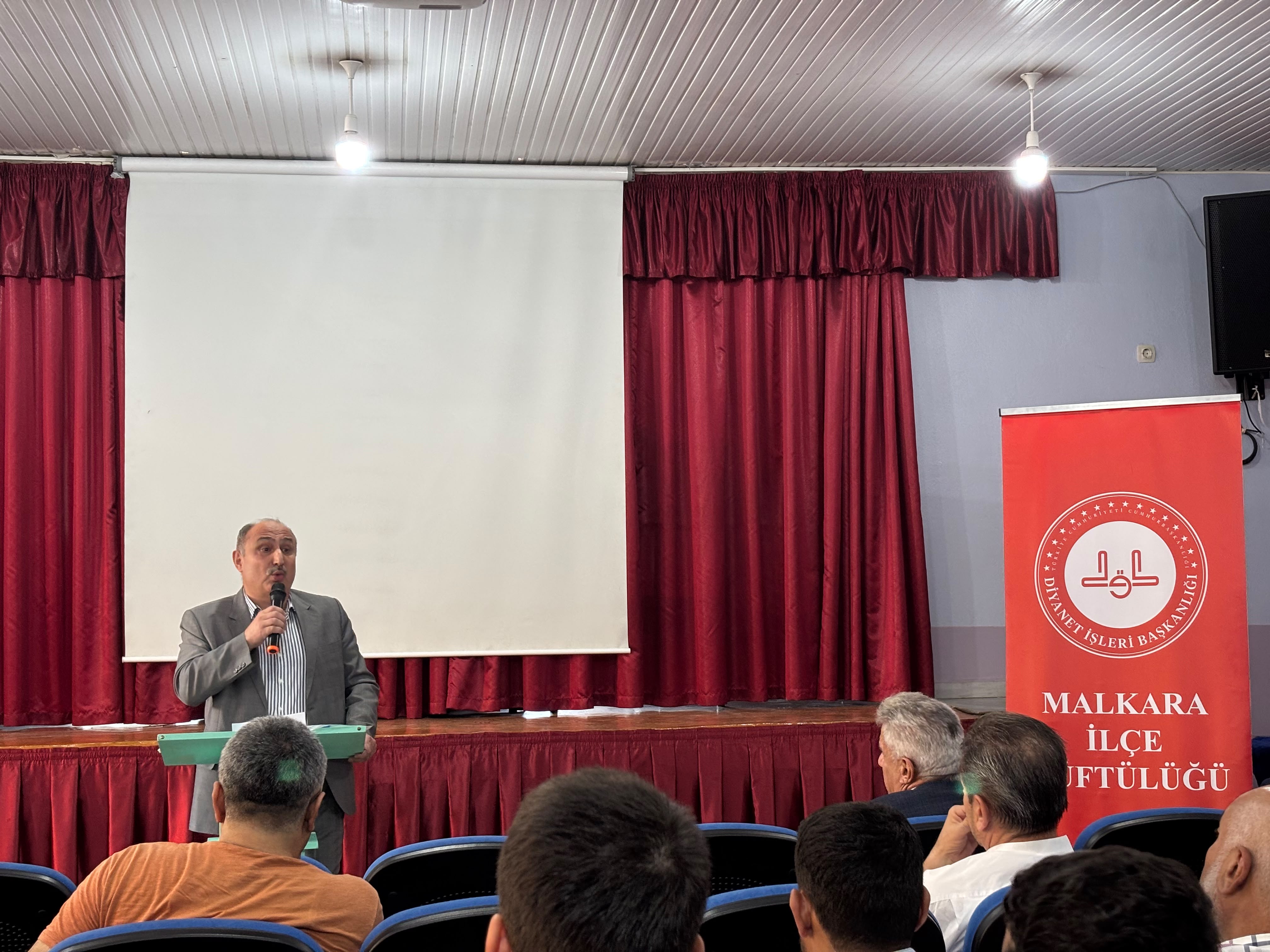Namık Kemal Üniversitesi0